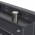 WS 176-01 Kurzwaffentresor